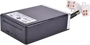 Wivplex Motor Parts Electrical Digital Ignition CDI Unit Igniter KT7 CBR250 MC14 CBR250R MC17 CBR400R NC23 CBR400 CBR 250 400 Motorcycle CDI Ignition Box
