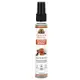 [iHerb] Okay Pure Naturals Detangler Spray, Coconut & Hibiscus, 2 fl oz (59 ml)