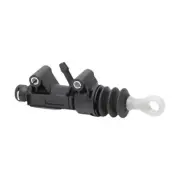 Clutch Master Cylinder Vehicle Clutch Hydraulic System for 21526756148