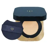 在飛比找環球Online優惠-【即期品】Cle de Peau Beaute 肌膚之鑰 恆