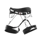 Wild Country Mosquito Harness men's size medium