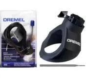 DREMEL WALL & FLOOR GROUT REMOVAL TOOL #568 NEW KITCHEN BATHROOM TILES