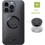 Phone Case SPC+ Pixel 6 Pro