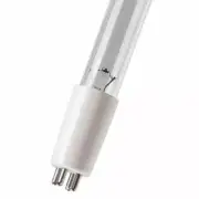 LSE Lighting compatible 120W HO UV Bulb for Emperor Aquatics 200120