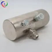 Airless Paint Sprayer Piston 0290424 Filter for Wagner HC940 HC950 HC960-SSP NEW