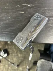 Cobra Grandsport 35 3D Putter 35'' Inches - RH
