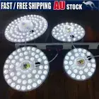 12W-36W Round Circle Tube Replacement LED Module Ceiling Lamp Source Light Panel