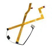 IR Camera Webcam Cable for lenovo ThinkPad T490s 20NX 20NY SC10Q25708 01YN289