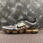 NIKE AIR VAPORMAX 休閒運動 慢跑鞋 AR6631-002 男女鞋