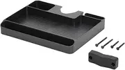 Century CGMA-OP9_FP Pole Mount Storage Shelf