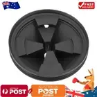 For InSinkErator Rubber Sink Stopper Garbage Disposals Splash Guard AU FAST