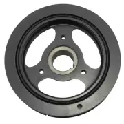 HBA1109 DNJ Harmonic Balancer for Ford Escape Fusion Mazda Tribute Mariner Milan (for: Ford)