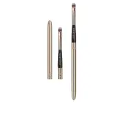 Kashoki Lip Brush 500 1 U