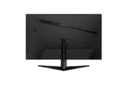 MSI 32in WQHD 170Hz IPS Gaming Monitor (G321Q)