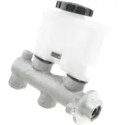For Ford Escort Mercury Tracer Dorman Brake Master Cylinder (for: Ford)
