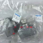 1pcs FESTO GR-1/2 3720