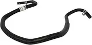Motorcraft PSH170
