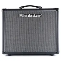 在飛比找蝦皮購物優惠-英國品牌 Blackstar HT-20R MKII 20W