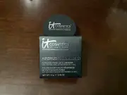 It Cosmetics Jamie Kern Airbrush Poreless Finish HD Illuminizer 14g ~ NIB NOS