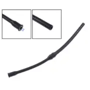 New Petrol Pipe Fuel Hose Line for Husqvarna 66 162 181 268 272 288 Chainsaw a