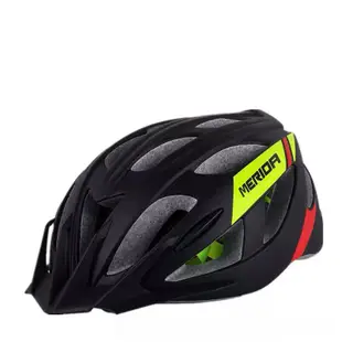 Merida helmet road cycling helmet MTB helmet