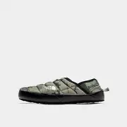 The North Face Thermoball Mule
