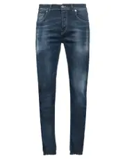 [PMDS PREMIUM MOOD DENIM SUPERIOR] PMDS PREMIUM MOOD DENIM SUPERIOR Jeans - Item 30281929