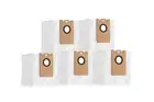 Kogan SmarterHome™ LS16 Robot Vacuum and Mop Cleaner Dust Bag (5 Pack)