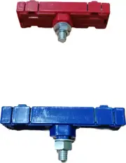 Magnet for Magnetic Limit Switch Sliding Gate Opener Gate Opener Accessories