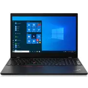 LENOVO L15 G2 I5-1135G7, 15.6"FHD TOUCH, 256GB, 16GB, HD CAM, W10P - 20X300JTAU