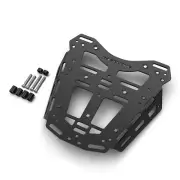 Motorcycle Luggage Holder Bracket FOR Husqvana Norden 901 901 Norden 2022-2024