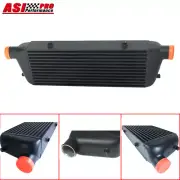 FOR FORD FALCON BA/BF XR6 TURBO/G6ET/FPV F6 TYPHOON TOP MOUNT INTERCOOLER (for: Ford)