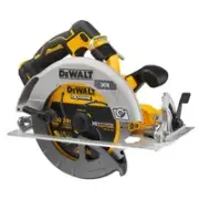 DEWALT Handkreiss?ge DCS573NT-XJ 18V