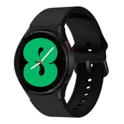 For Samsung Galaxy Watch 5 Pro Replacement Band Sport