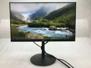 Acer CB242Y 23.8" LCD Monitor FullHD 1920x1080 IPS 75Hz 1ms VRB 250Nit HDMI