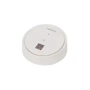 Hafele Zigbee Wireless Smart Gate Way with WIFI/USB Cable 985.03.006