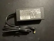 Genuine OEM Delta ADP Charger P/N: 341-100594-02 G0 For Cisco Phone: ADP 50GR B