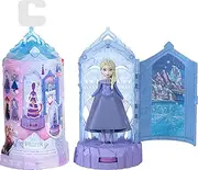 Mattel Disney Frozen Sd Ice Reveal 3.0 Assortment Mix 1