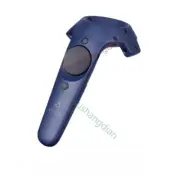 HTC vive vr wireless controllerVR glasses helmet accessories bluetooth handle