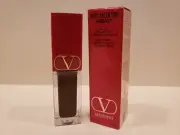Valentino ~ Very Valentino All-Day Light Lasting Concealer ~ DR3~ 0.2 oz ~ NIB