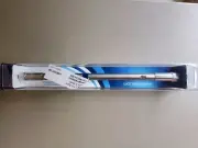 RESTEK ROC C18, 4.6mm x 150 mm, 3µm, HPLC Column, FREE SHIPPING US