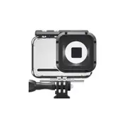 Insta360 ONE R 30 Meters Dive Case for 1-Inch Edition
