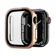 DUX DUCIS Apple Watch S7/S8 (45mm) Hamo PC 保護殼