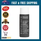 Paula's Choice Skin Perfecting 2% BHA Liquid Salicylic Acid Exfoliant, 30 ml