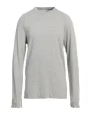 [JAMES PERSE] JAMES PERSE Sweatshirts - Item 10616828