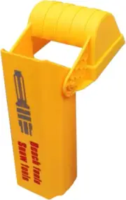 Excavator Toy - Children'S Excavator Toys | Sandbox Excavator Digger Toy, Snow S
