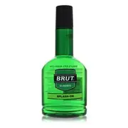 Brut by Faberge for Men-207 Ml