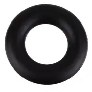 Bobbin Winder Tire, Simplicity