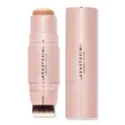 Anastasia Beverly Hills Cream Stick Highlighter, BUBBLY NIB