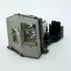 OPTOMA副廠投影機燈泡BL-FU250C /SP.81C01.001適EZPRO758、EP751